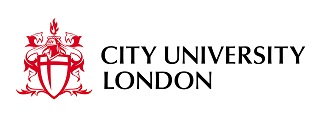 「简章」英国伦敦大学城市学院本硕预科招生简章