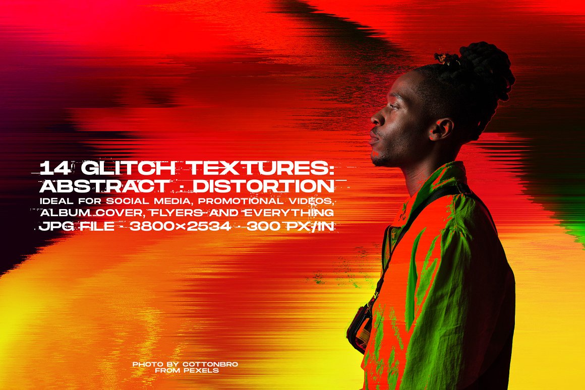 Abstract Glitch Art textures-2.jpg
