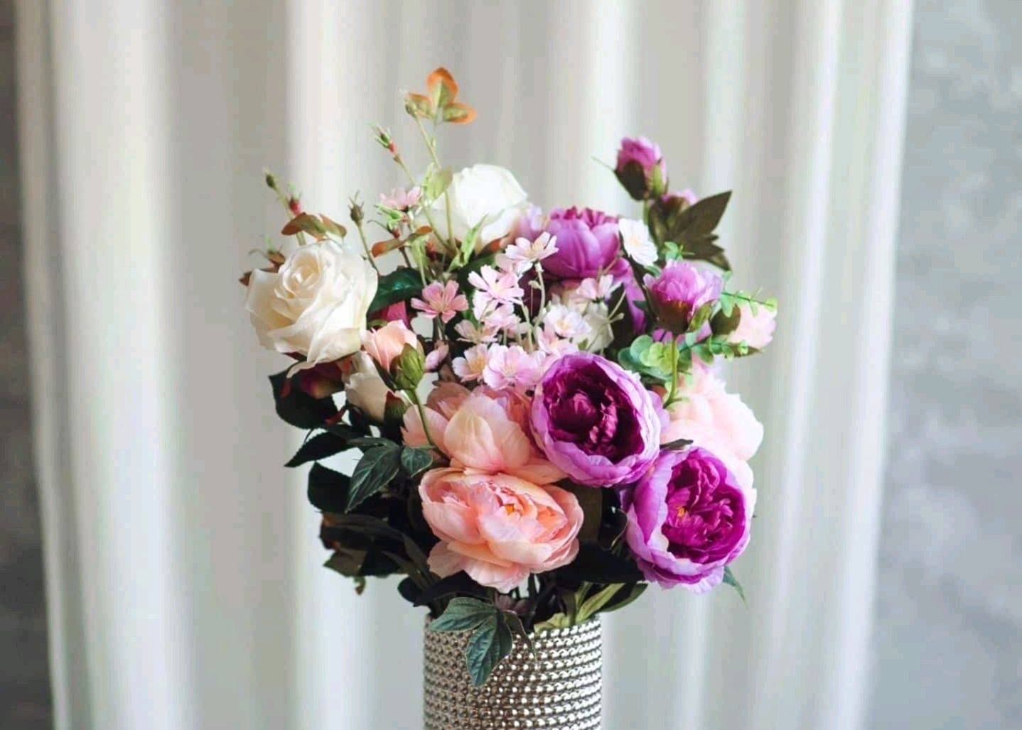 日共党员,情报专家中西功