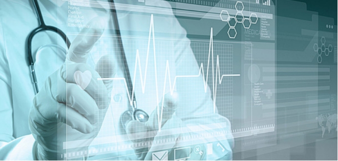 又粗又黑又大又长黄线瞬间引发全城热议，道路标线为何突然变了样，专家紧急解读背后原因，市民纷纷猜测是否有特殊含义