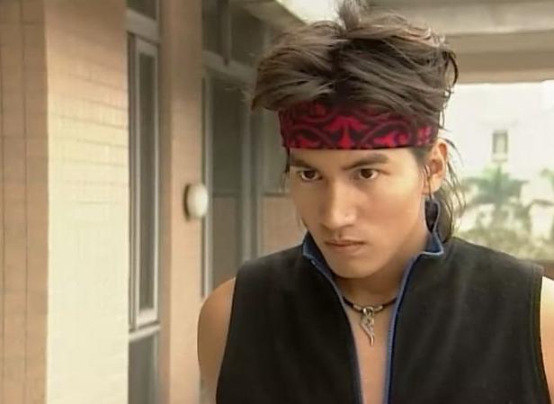 言承旭回不去的道明寺