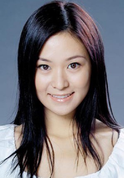 文诗琪