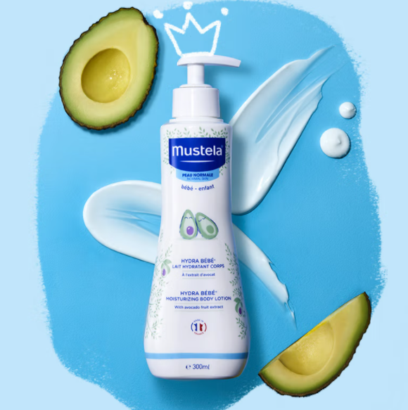 妙思乐面霜怎么样 妙思乐面霜好用吗