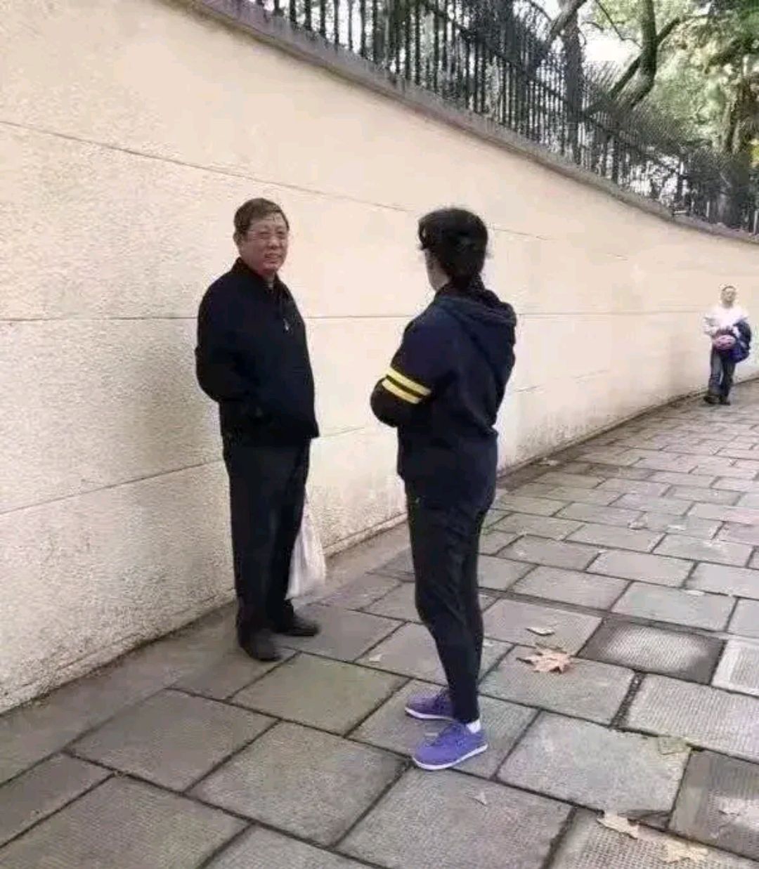 杨雄因病去世,享年六十八岁,一起来看看吧!