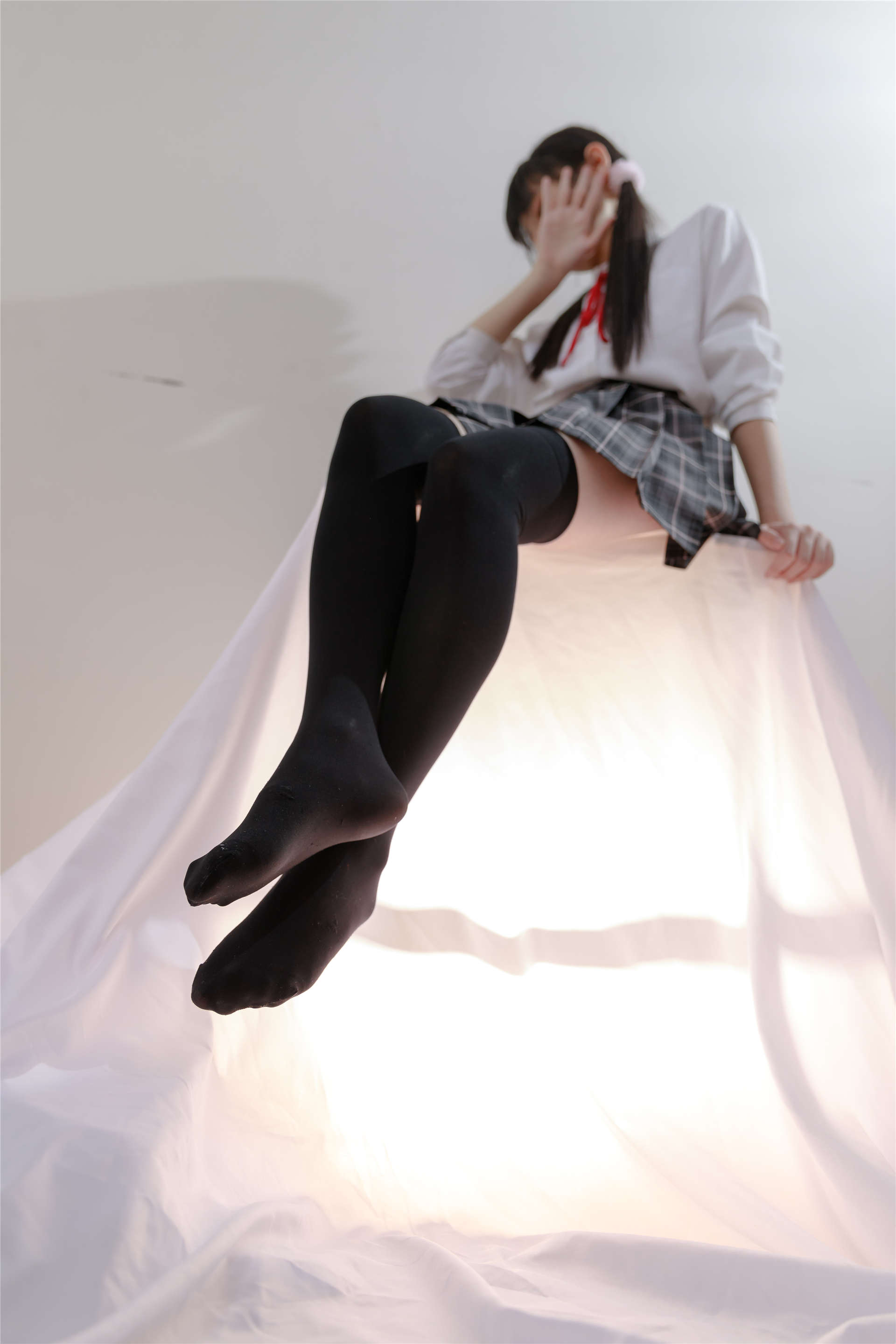 喵写真 VOL.001504.jpg