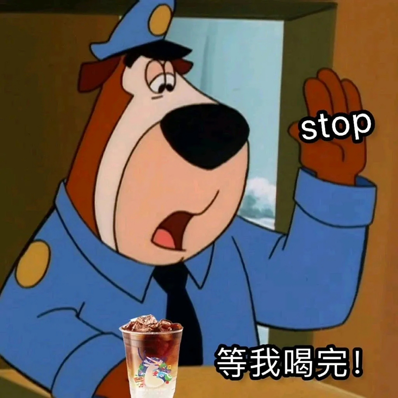 一些奇奇怪怪可可爱爱的表情包来了～#搞笑# #表情包