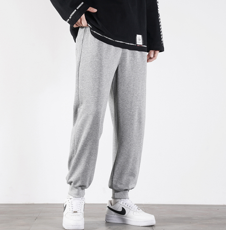 裤子31码是l还是xl