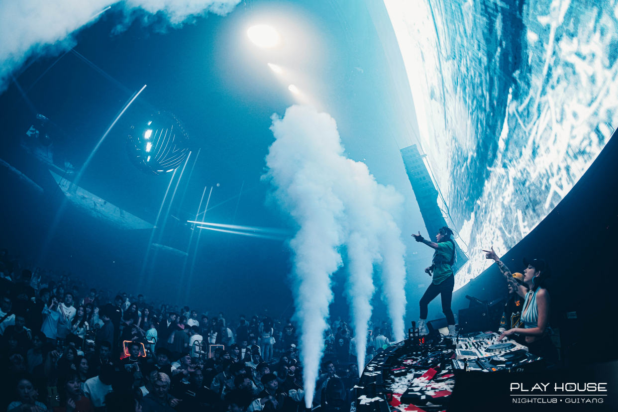 贵阳play house酒吧,贵阳ph酒吧,贵阳play house酒吧最嗨酒吧