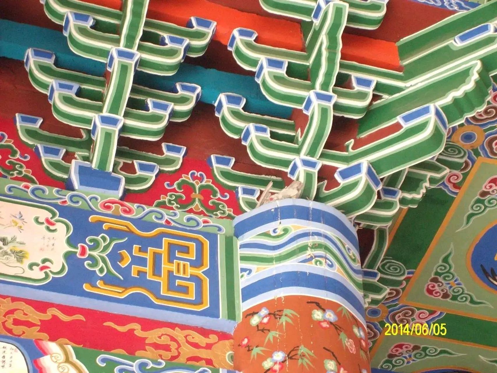 宁夏～平罗县      塞上江南博物馆是平罗县黄河天河湾湿地公园的标志