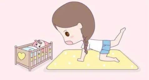 产后恢复有什么注意事项