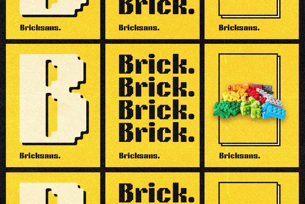 NT Brick Sans Font-13.jpg