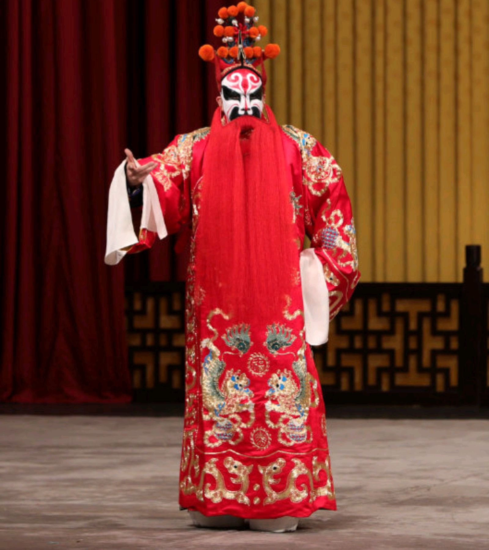 焦不离孟,孟不离焦,好兄弟孟良为何劈死了焦赞?