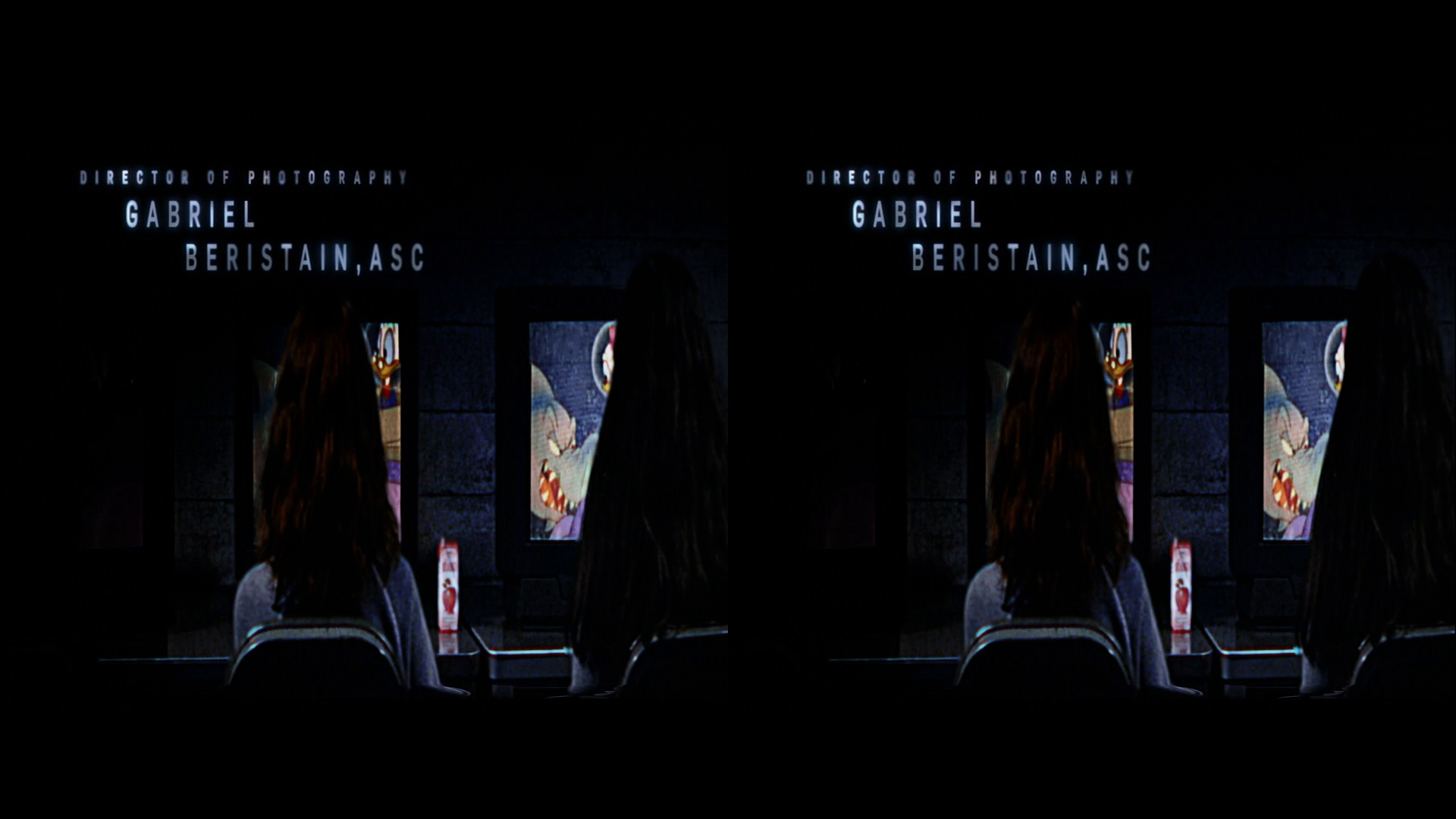 3D高清电影下载[黑寡妇].2021.IMAX.1080p.3D.BluRay.Half-㊟㊟S.x264.TrueHD.7.1.Atmos-FGT 17.4GB