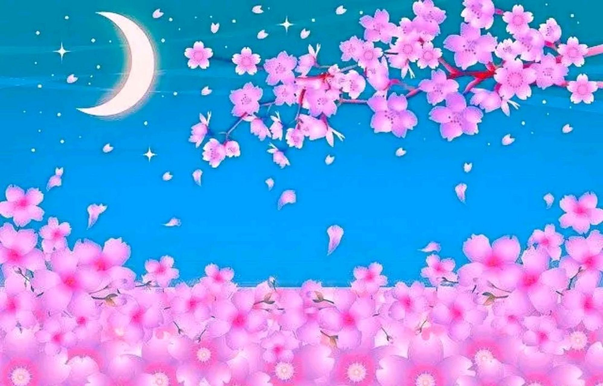 上联:风清日月花无语 下联:友请