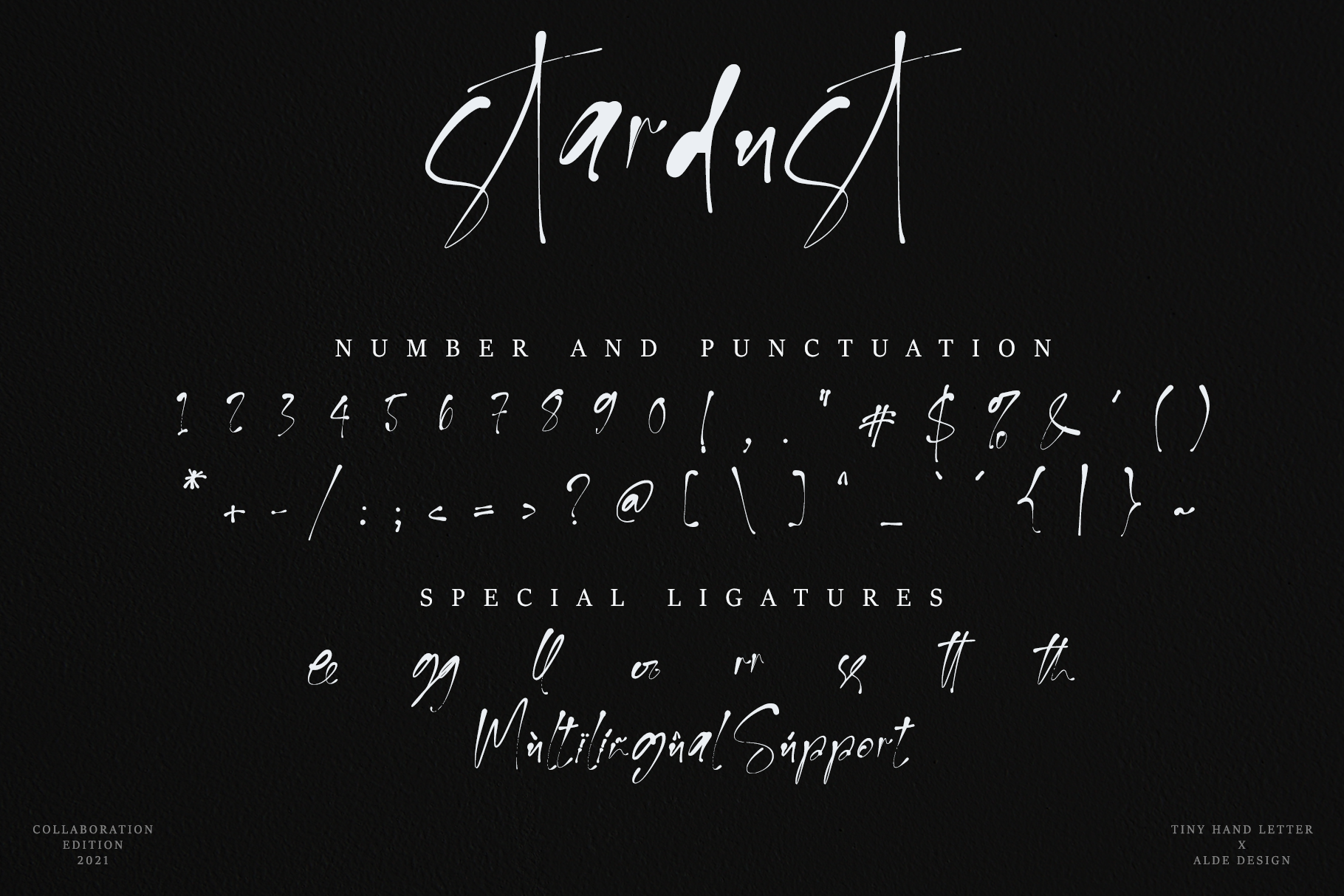Stardust Font-9.png