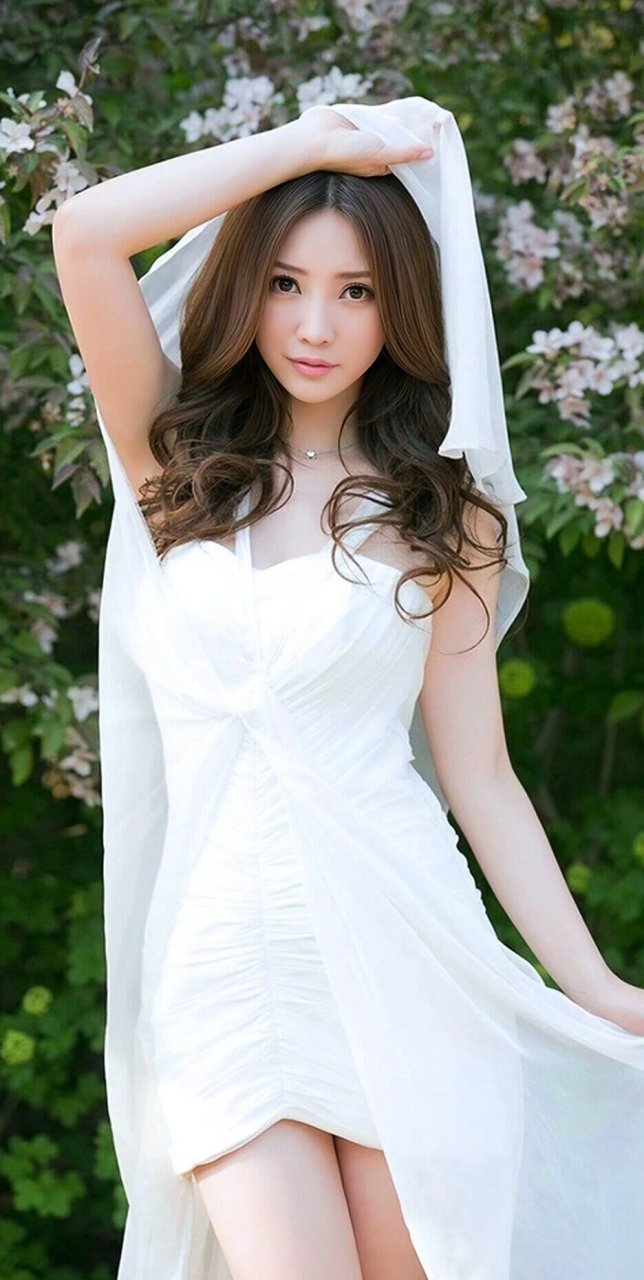 柳岩性感美图(ada,1980年11月8日-),出生于湖南省衡阳市,毕业于湖南