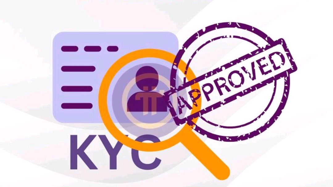 kyc资信证明 baijiahao.baidu.com