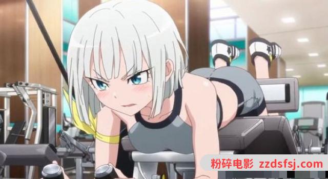 拳愿阿修罗百度云高清网盘网盘链接分享 粉碎百度云电影