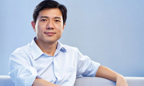 百度创始人=百度创始人李宏彦