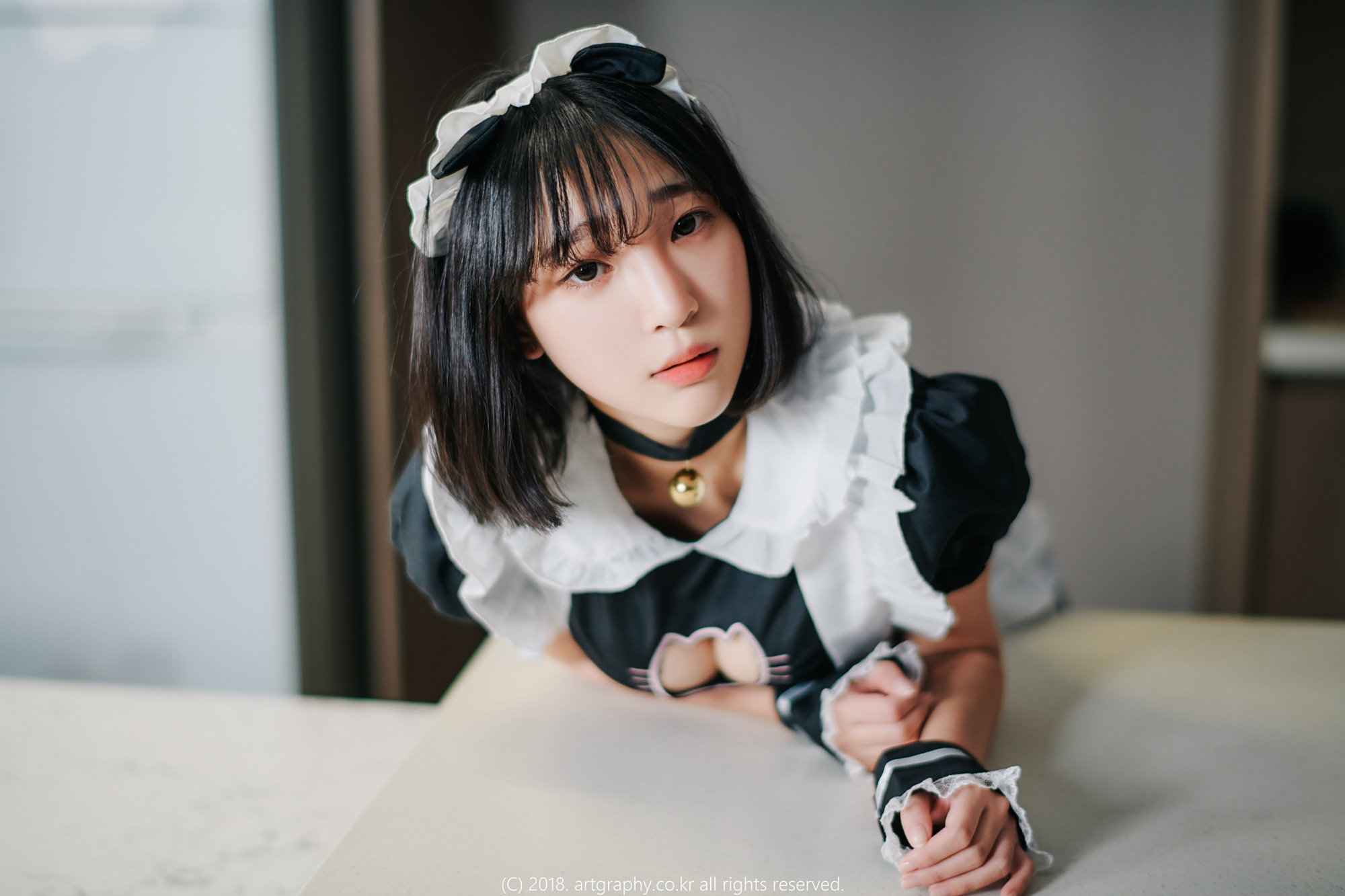 姜仁卿猫九酱免费图片预览!谁能拒绝这样的可爱猫猫!! 姜仁卿猫九酱免费图片预览!谁能拒绝这样的可爱猫猫!!