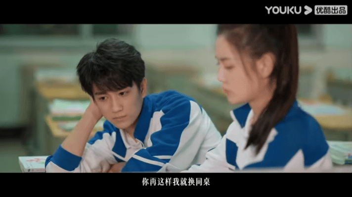 "敖子逸蒋依依携手《雨季不再来》,绽放青春的绚烂之花!