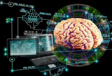 生物电脑写作构想——也许会给你带来不一样的人生