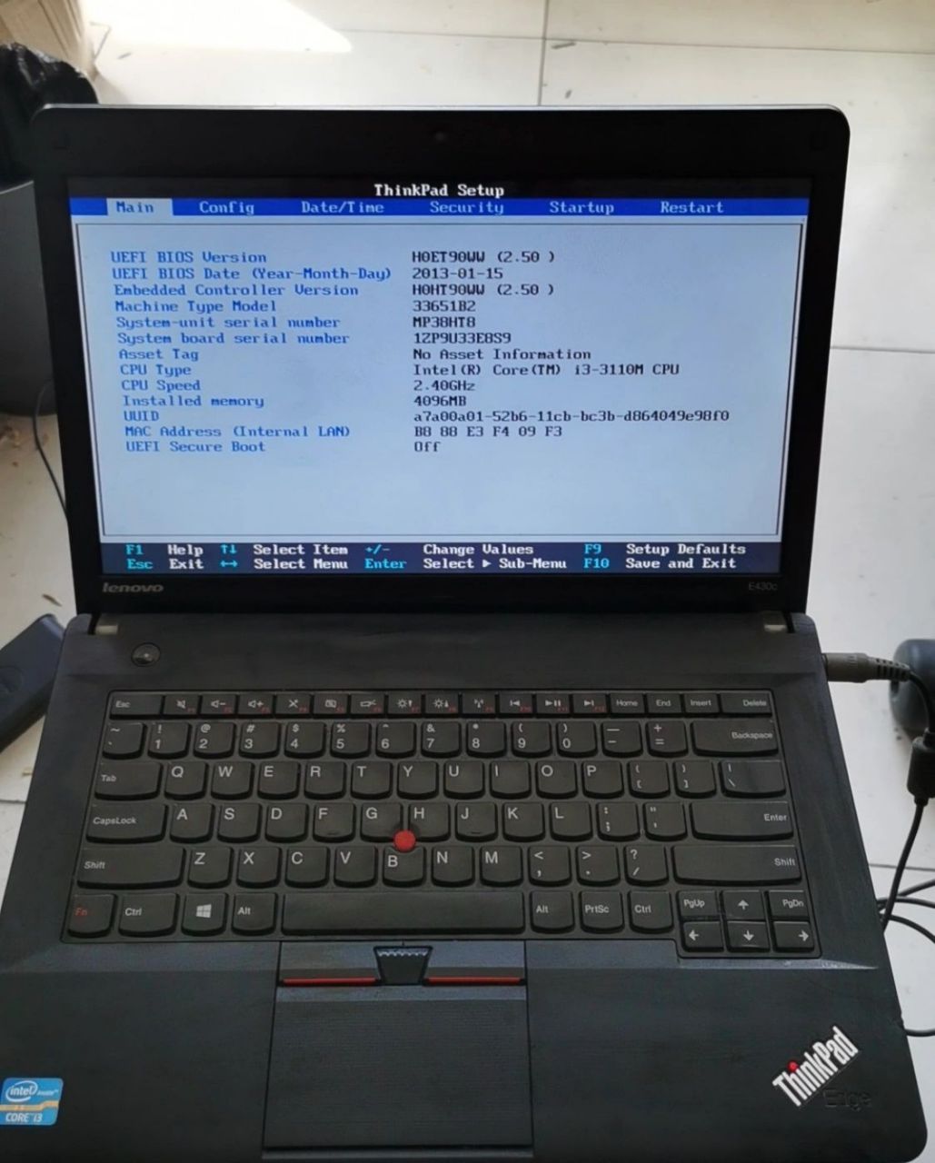 联想e430c笔记本700 联想thinkpad笔记本电脑 联想e430c笔记本电脑 i3