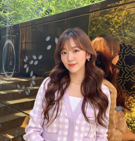 《那年我们》9位配角介绍:大势新星安东九,全慧媛必须认识!