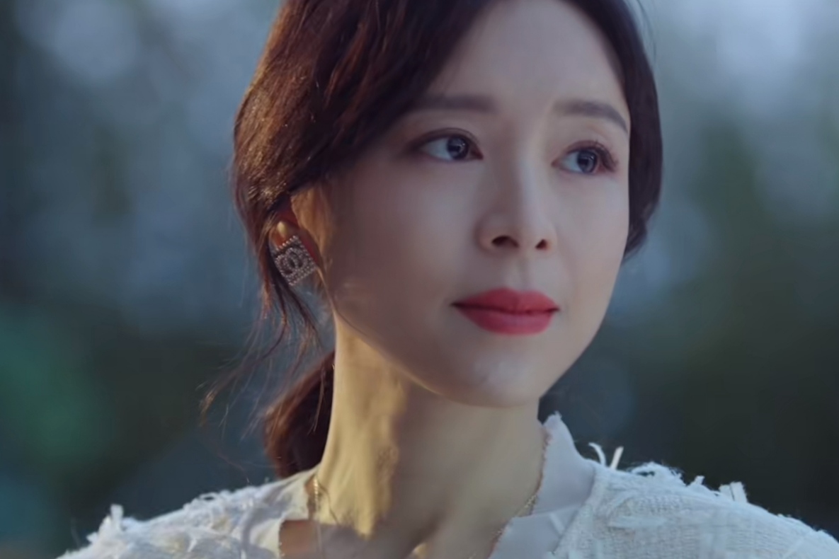 《她的城》才播6集,就差评如潮,观众差评理由一针见血