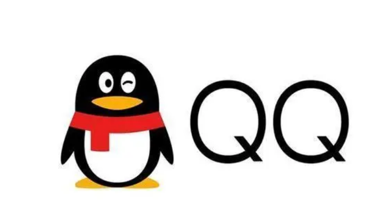 一个手机号怎么才能注册两个qq号