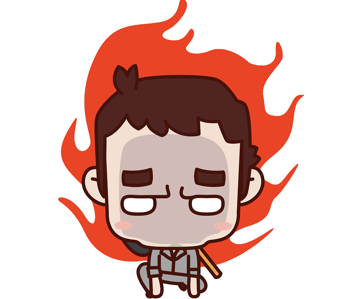 奇葩年年有今年特别多