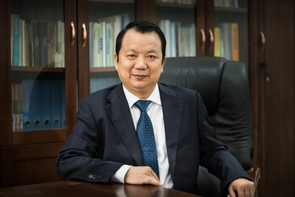 全国名中医何晓晖,从医50余载,善用"衡法"治脾胃病,收效甚佳