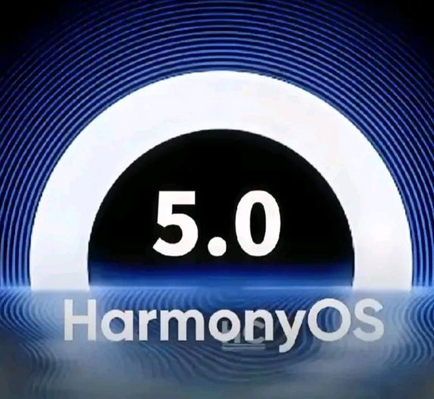 这意味着鸿蒙操作系统将不再同时支持android应用程序和华为自有应用