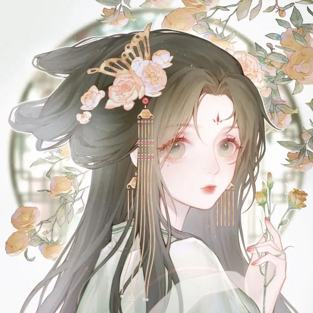清穿之嫡长子(清穿之嫡长子 小梦兔 小说) 清穿之嫡长子(清穿之嫡长子 小梦兔 小说)
