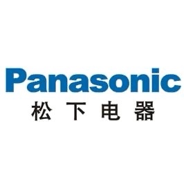 松下冰箱全国统一24小时服务热线电话