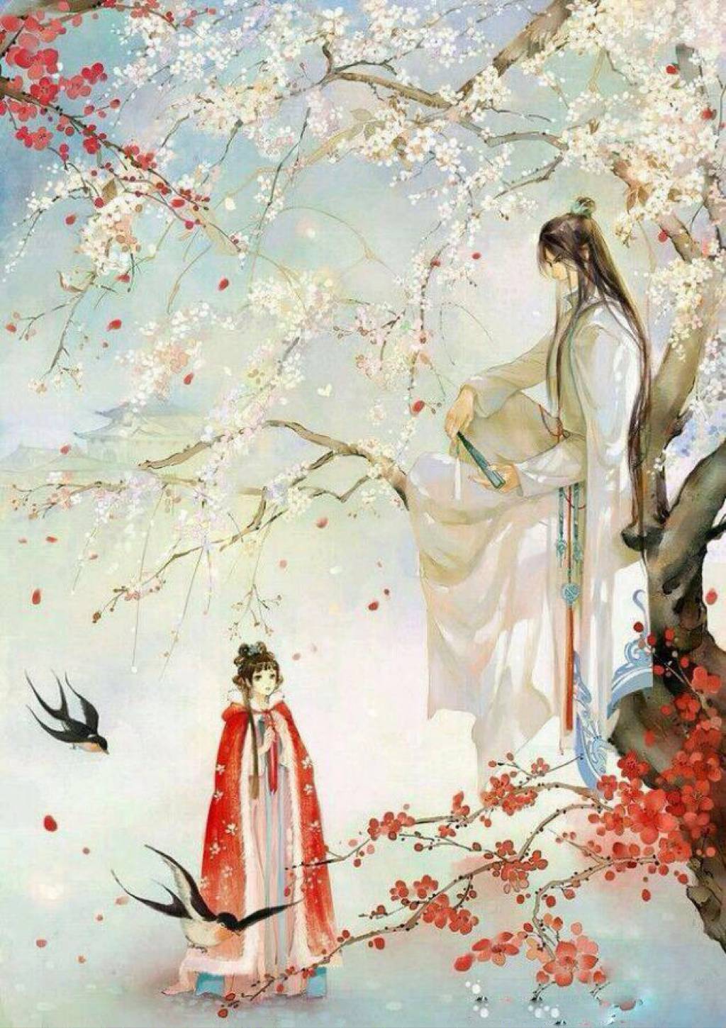 这一本上头的女强玄幻小说你的书架有吗?