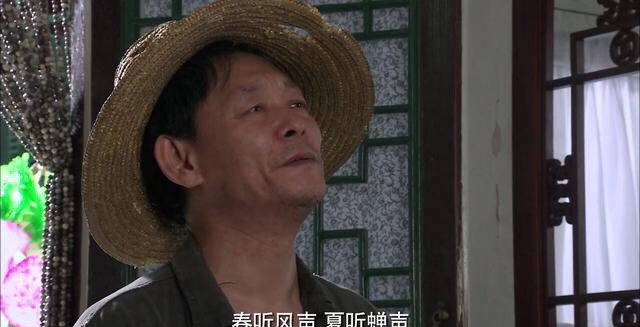 破烂王才是真正的明白人