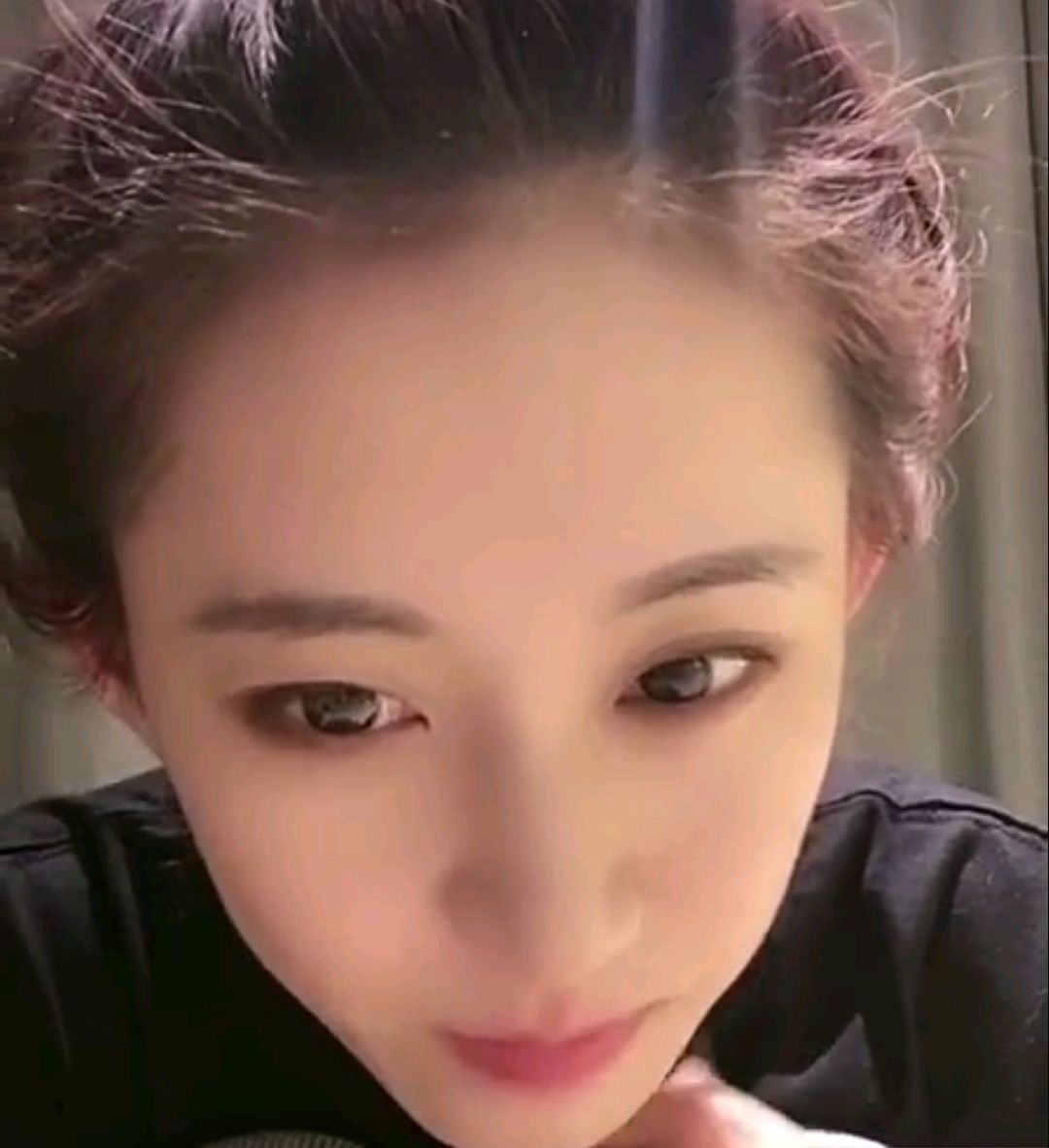 仙洋传话仙女年后正式接管仙洋传媒,希望仙家军支持小仙女!