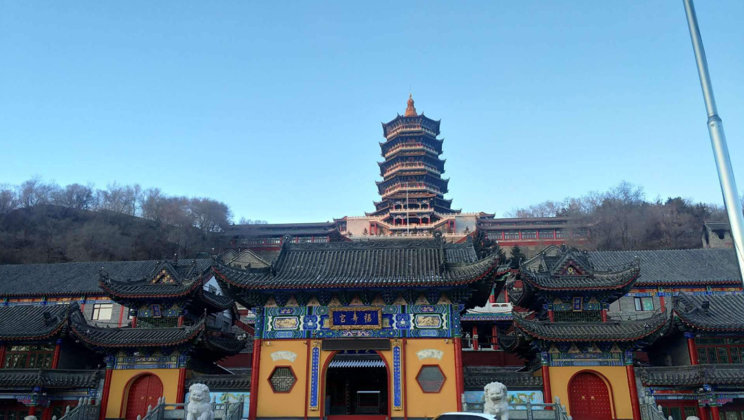 吉林辽源这四种特产,本地人和游客都爱吃,你吃过哪几种?