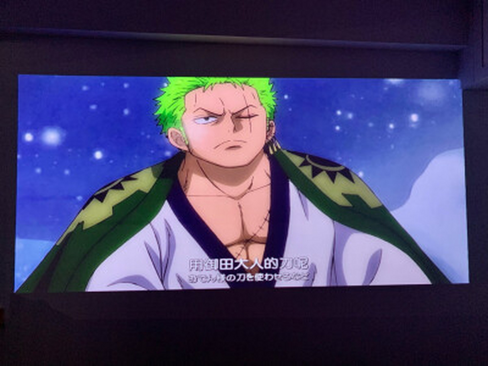 海美迪d1与当贝b1哪个好,当贝d1对比坚果g7评测  当贝d1其实也还可以