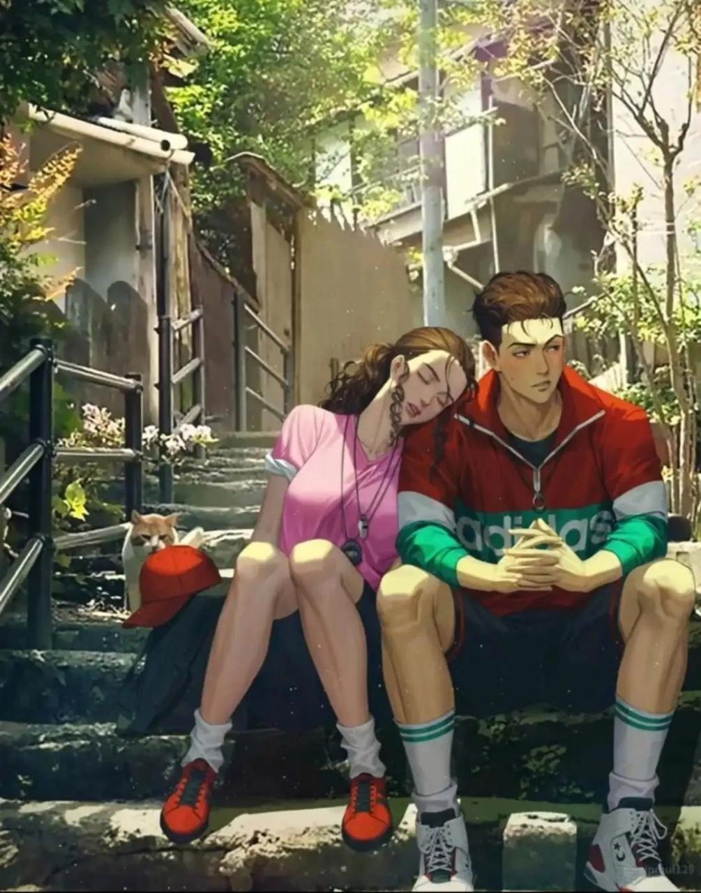 这是宫城和彩子吗