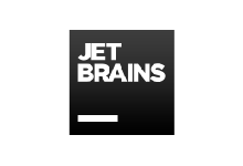 JetBrains IDE Support HTML / CSS / JavaScript编辑和JavaScript调试