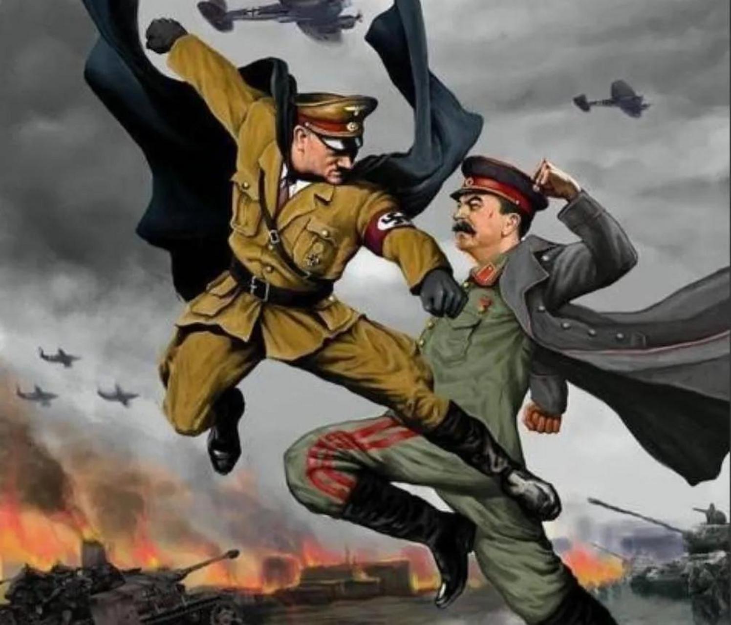 1812年6月24日,拿破仑御驾亲征,集结61万大军,兵分三路向俄国发起了