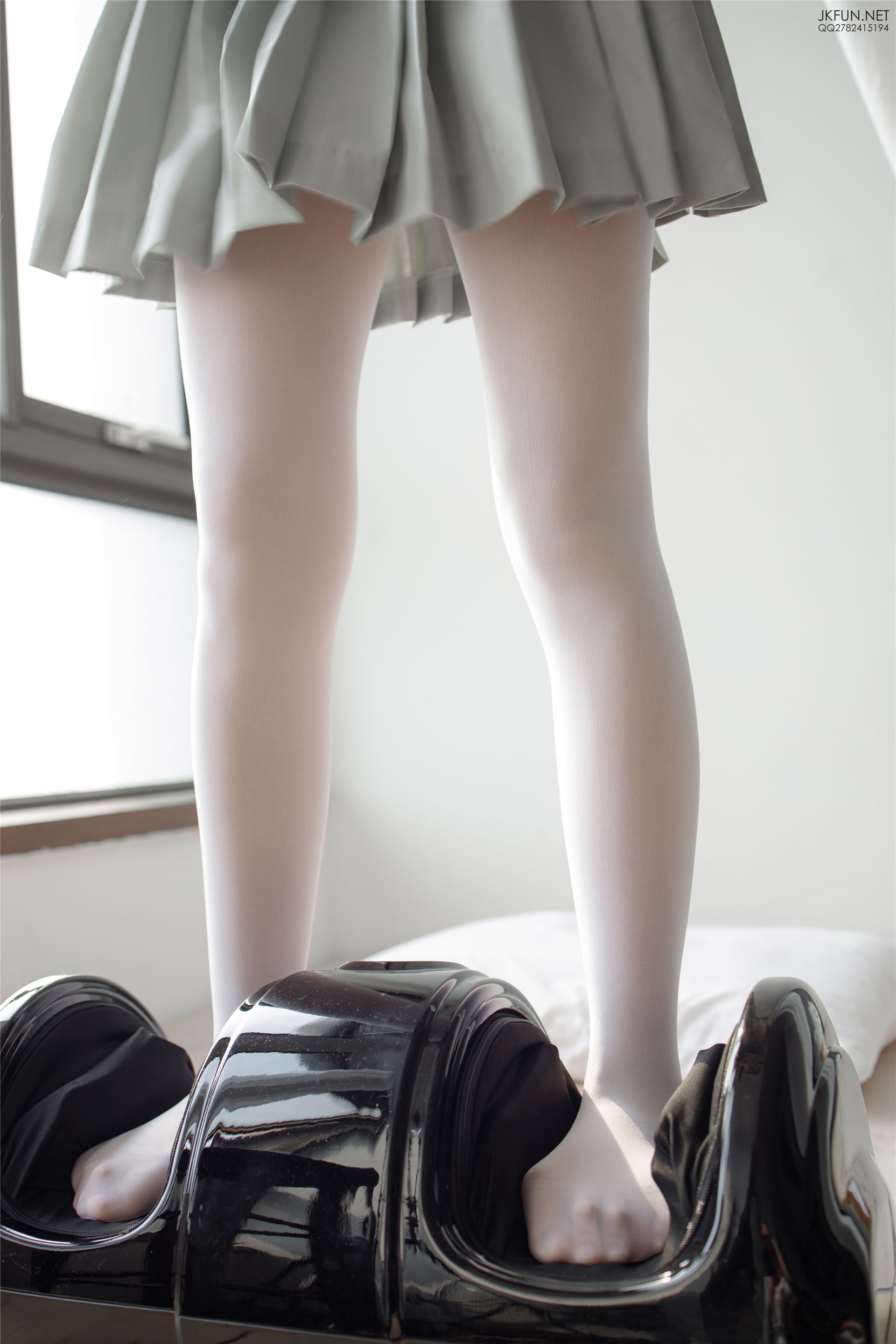 0080.jpg