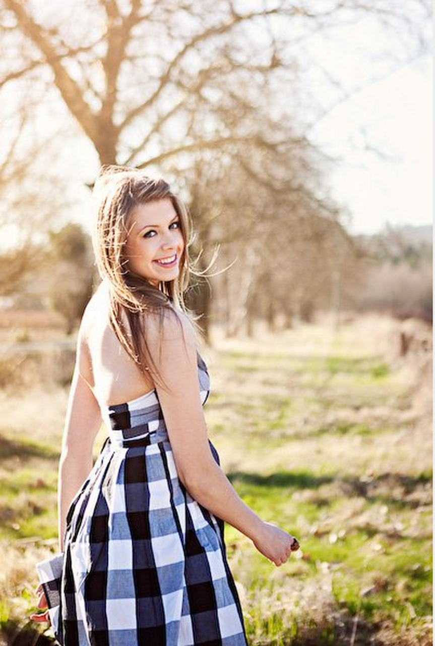 希腊女演员金嘉·戈斯基(kinga gorski).