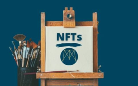 NFT最全解析：新数字黄金时代的潜力