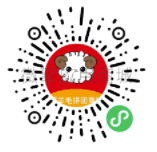 【微信小程序】薅羊毛拼团商城V2.8.4，修复海报查看 小程序源码 第1张