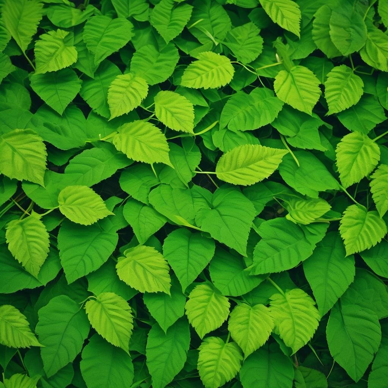 老者笑道:我给你们一个小任务,你们去找一片完美