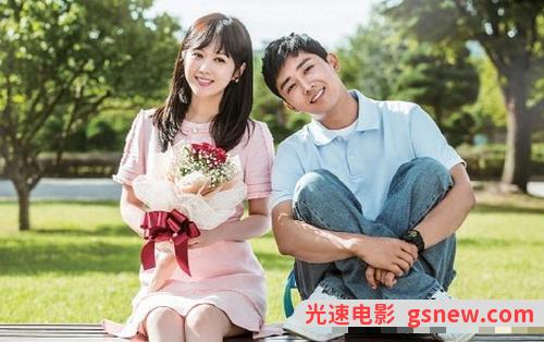 Oh My Baby百度云【BD1080P高清】【超清晰720p