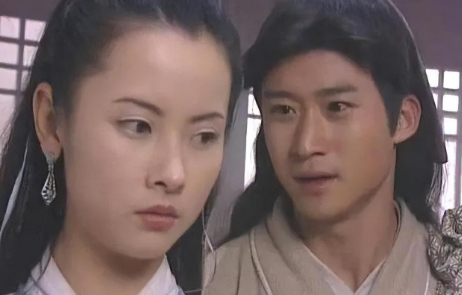 演员田亮曝妻子出轨,称要给儿子争取公正,女方发律师函表示真相